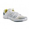 Zapatos de Ruta Mavic Huez