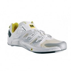 Zapatos de Ruta Mavic Huez
