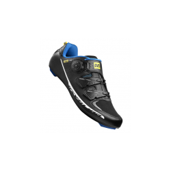 Zapatos de Ruta Mavic Ksyrium Pro 2015