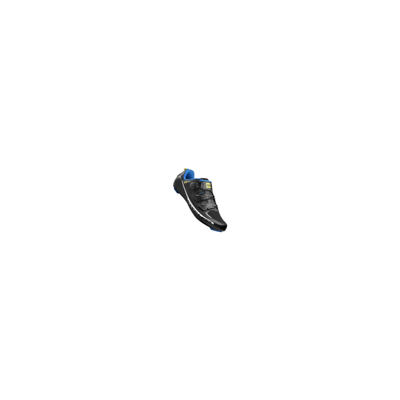 Zapatos de Ruta Mavic Ksyrium Pro 2015