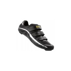 Zapatos de Ruta Mavic Aksium N