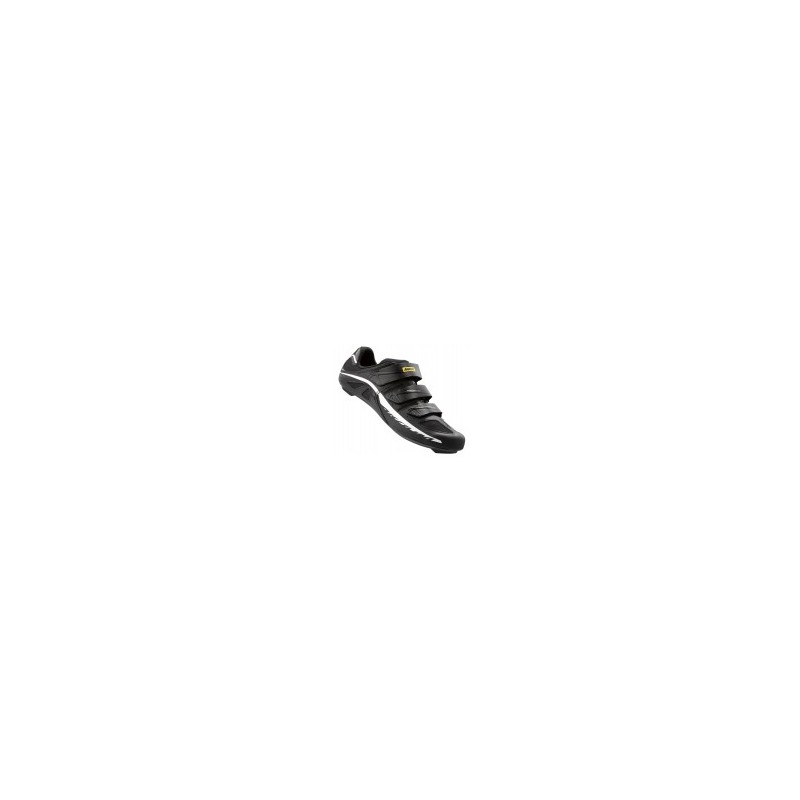 Zapatos de Ruta Mavic Aksium N