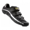 Zapatos de Ruta Mavic Aksium N
