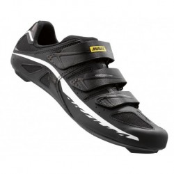 Zapatos de Ruta Mavic Aksium N