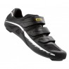 Zapatos de Ruta Mavic Aksium N