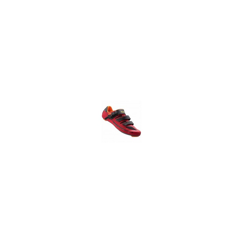 Zapato de Ruta Mavic KSYRIUM Elite