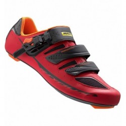 Zapato de Ruta Mavic KSYRIUM Elite