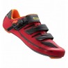 Zapato de Ruta Mavic KSYRIUM Elite