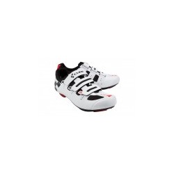 Zapatos de Ruta Cube Road CMPT