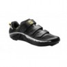 Zapatos de Ruta Mavic Aksium