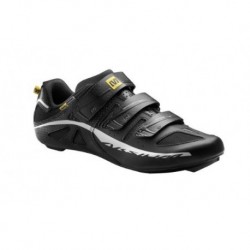 Zapatos de Ruta Mavic Aksium