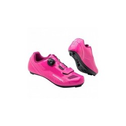 Zapatos de Ruta Louis Garneau Ruby Mujer 2017