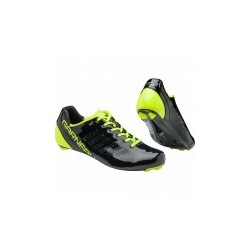 Zapatos de Ruta Louis Garneau Signature 84 2017