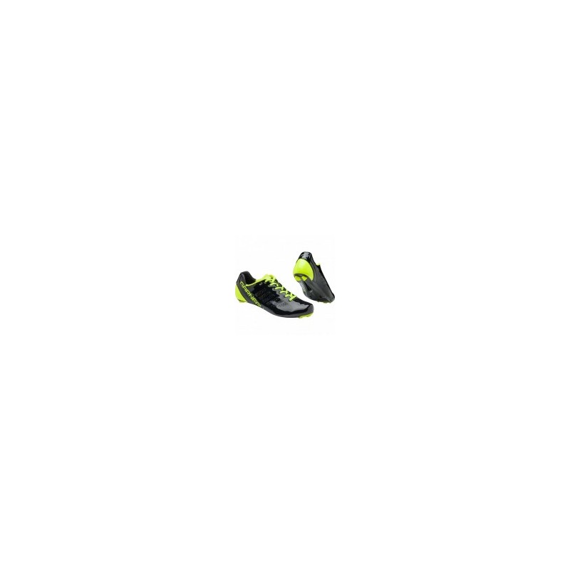 Zapatos de Ruta Louis Garneau Signature 84 2017