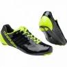 Zapatos de Ruta Louis Garneau Signature 84 2017
