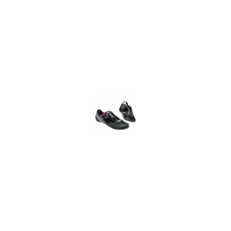 Zapatos de Ruta Louis Garneau Carbon LS-100 II Mujer 2017