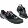 Zapatos de Ruta Louis Garneau Carbon LS-100 II Mujer 2017
