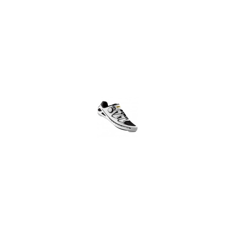Zapatos de Ruta Mavic Ksyrium Ultimate 2016