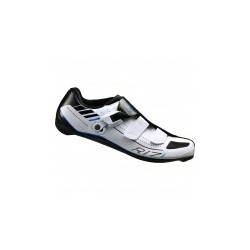 Zapatos de Ruta Shimano SH-R171W