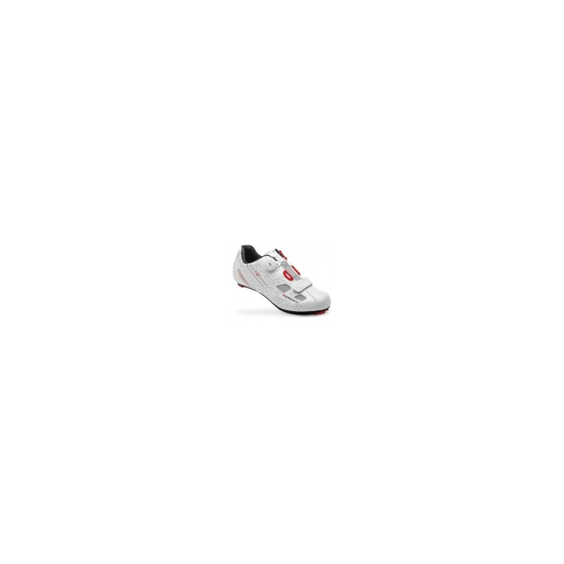 Zapatos de Ruta Louis Garneau LS-100 Para Hombre