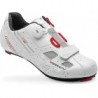 Zapatos de Ruta Louis Garneau LS-100 Para Hombre