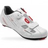 Zapatos de Ruta Louis Garneau LS-100 Para Hombre
