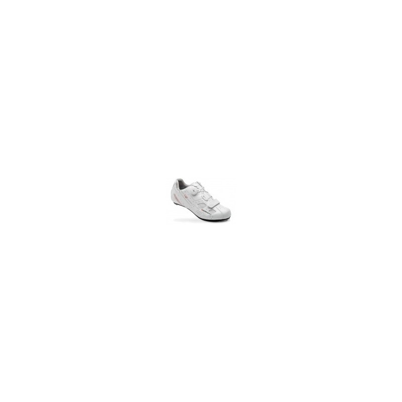 Zapatos de Ruta Louis Garneau LS-100 para Mujer