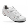 Zapatos de Ruta Louis Garneau LS-100 para Mujer