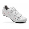 Zapatos de Ruta Louis Garneau LS-100 para Mujer