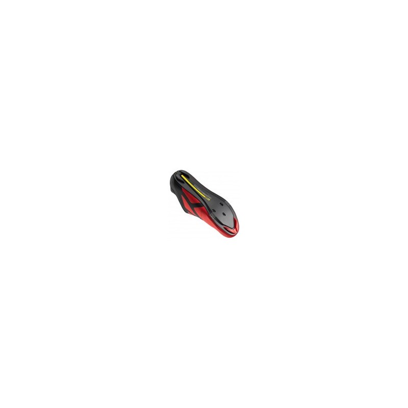 Zapatos de Ruta Mavic Cosmic Pro 2017