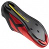 Zapatos de Ruta Mavic Cosmic Pro 2017