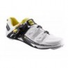 Zapatos de Ruta Mavic Zxellium