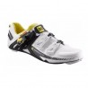 Zapatos de Ruta Mavic Zxellium