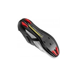 Zapatos de Ruta Cosmic Elite Mavic 2017