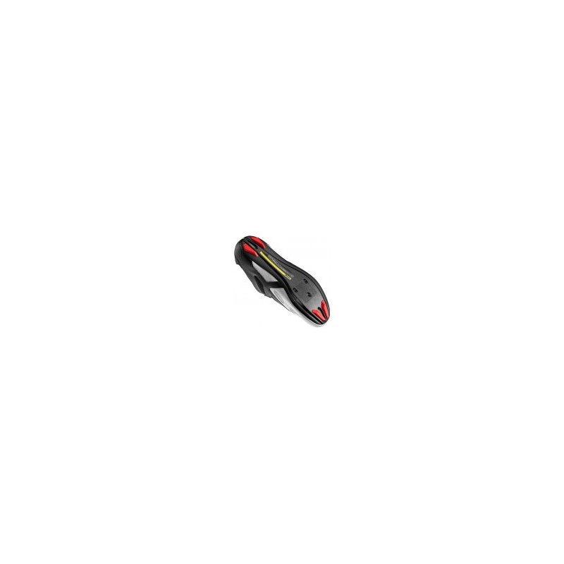 Zapatos de Ruta Cosmic Elite Mavic 2017