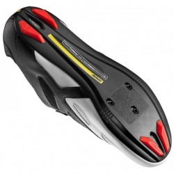 Zapatos de Ruta Cosmic Elite Mavic 2017
