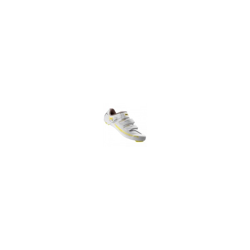 Zapatos de Ruta Mavic Ksyrium Elite para Mujer 2016