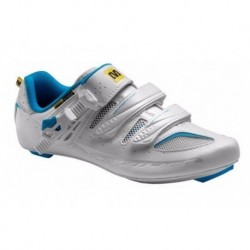 Zapatos de Ruta Mavic Ksyrium Elite Dama 2015