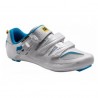 Zapatos de Ruta Mavic Ksyrium Elite Dama 2015