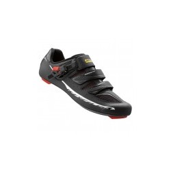 Zapatos de Ruta Mavic Ksyrium Elite 2017