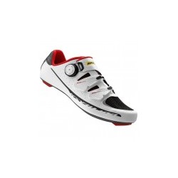 Zapatos de Ruta MAVIC Ksyrium Pro