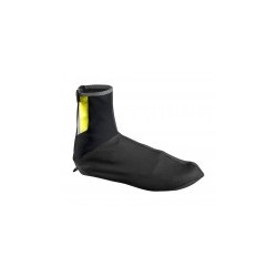 Cubre Zapatos Mavic Vision 2017