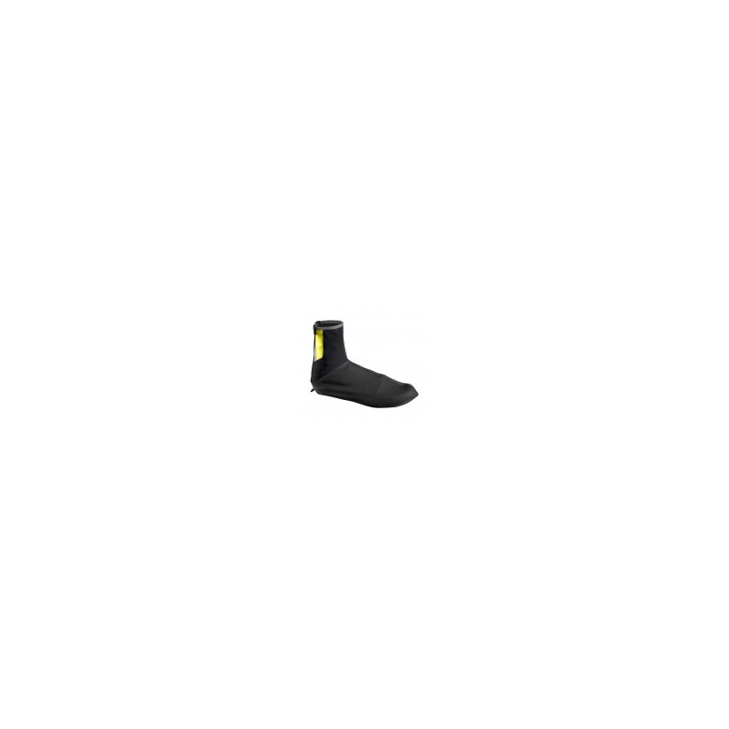 Cubre Zapatos Mavic Vision 2017