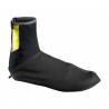 Cubre Zapatos Mavic Vision 2017