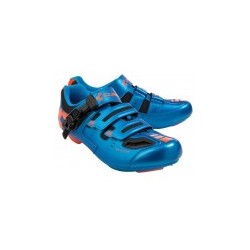 Zapatos de Ruta Cube Road Pro