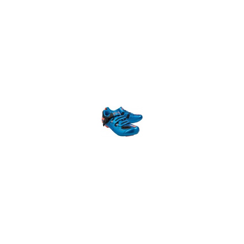 Zapatos de Ruta Cube Road Pro