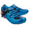 Zapatos de Ruta Cube Road Pro