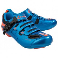 Zapatos de Ruta Cube Road Pro