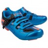 Zapatos de Ruta Cube Road Pro