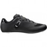 Zapatos de Ruta Mavic Aksium Elite 2017